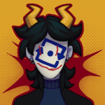 JingooJuice Avatar