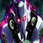 Killer_Queen Avatar