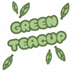 GreenTea_Creations