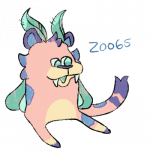 zoo65 Avatar