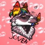 Joven_DrawsArt