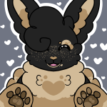 LittleFluffBun Avatar