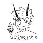 voidprince