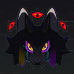 Corrupted_Delta Avatar