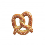 Pretzelz