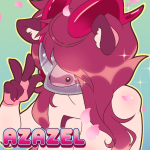 ThiccAzazel