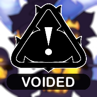 Thumbnail for TERRA-025: VOIDED