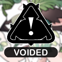 Thumbnail for TERRA-031: VOIDED