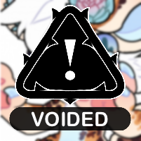 Thumbnail for TERRA-035: VOIDED