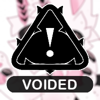 Thumbnail for TERRA-042: VOIDED