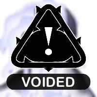 Thumbnail for TERRA-508: Voided