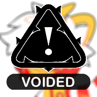 Thumbnail for TERRA-605: Voided