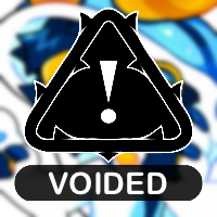 Thumbnail for TERRA-044: Voided