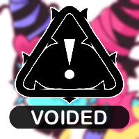 Thumbnail for TERRA-608: Voided