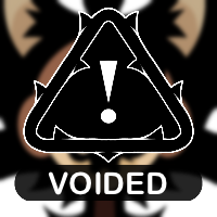 Thumbnail for TERRA-1409: Voided