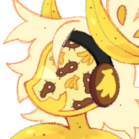 Thumbnail for TERRA-3281: 🍌 Banana 🍌