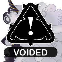 Thumbnail for UNI-011: VOIDED