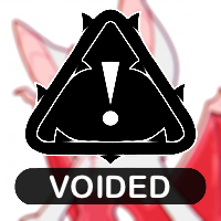 Thumbnail for TERRA-1052: VOIDED