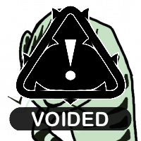 Thumbnail for SEA-012: voided