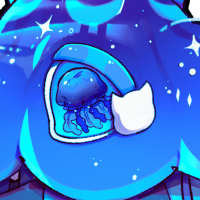 Thumbnail for TERRA-1204: Moonlight Jellyfish