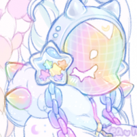 Thumbnail for TERRA-912: 🌈Nebby