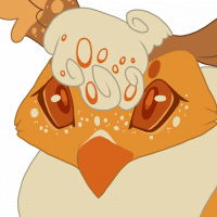 Thumbnail for Weasewl-061: Pumpkin Spice Latte