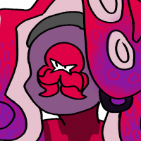 Thumbnail for TERRA-1598: Octo