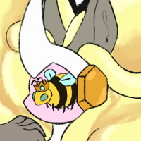 Thumbnail for TERRA-1816: Honey