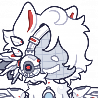 TERRA-2148: Project bunny