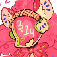 Thumbnail for TERRA-2320: Pink Lady