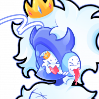 Thumbnail for TERRA-658: 👻Boo!👻