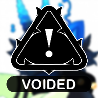 Thumbnail for TERRA-1202: VOIDED