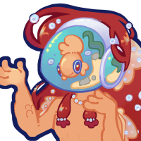 Thumbnail for TERRA-1704: Bubbles