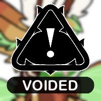 Thumbnail for TERRA-781: Voided