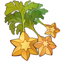 Staradish